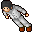 Mugluf
