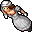 Myra