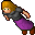 Norma