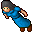 Nydala
