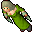 Odemara