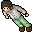 Omur