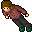 Partos