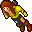 Penny