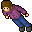 Phillip