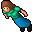 Rachel
