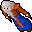 Rahkem