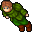 Rashid