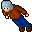 Ray