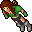 Sandra