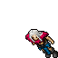 Shanar