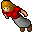 Sherry McRonald