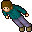 Simon the Beggar