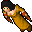 Talesia
