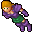 Thanita