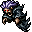 The Crone