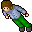 Thomas