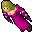 Tibra