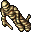 Tothdral