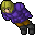 Ulrik