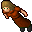 Vera