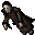 Vladruc