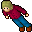 Yoem