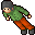 Zaidal