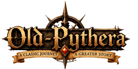 Old-Pythera